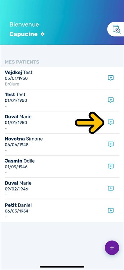 https://www.healico.es/wp-content/uploads/2022/04/vocal1-test.png