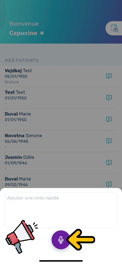 https://www.healico.es/wp-content/uploads/2022/04/vocal2-test.png